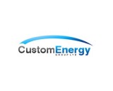 /public/logoimage/1348163316custom Energy 1.jpg